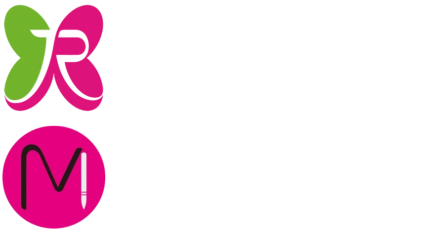 En İyi Fırça Ürünleri (Shenzhen) Co., Ltd.